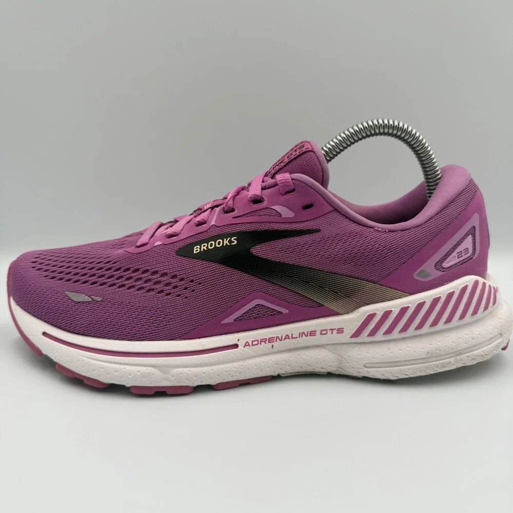 Brooks adrenaline gts